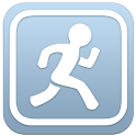 JogTracker for Android&trade;