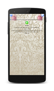 Baby Laugh with Quotes Screenshots 2