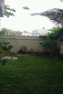 Paranormal Phenomena Screenshots 3