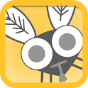 ForkFly icon