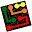 لعبة توصيل النقاط Download on Windows