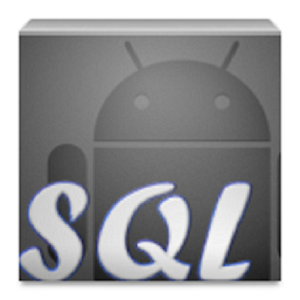 Android Sql.apk 1.1
