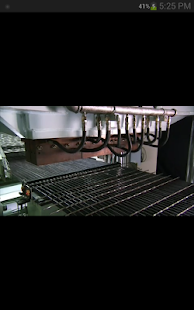 Lastest Dahching Welding APK for Android