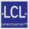 LPCLife logo