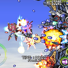 EnbornX v1.0.7 apk