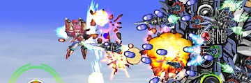 EnbornX v1.0.7 apk