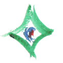 Wanderlust logo