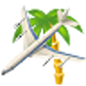 Travel Information in Korea icon