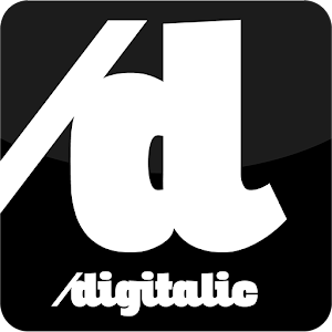 Digitalic 04.14.apk 1