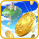 Coin Paradise