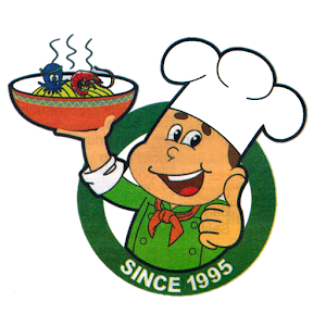 DANNYS WOK 1.2