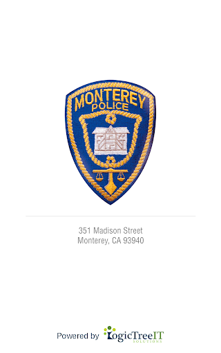 MontereyPD