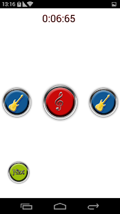 How to install Suzzle 1.8.75 unlimited apk for android