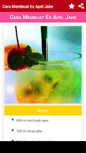 How to get Aneka Resep Es Buah lastet apk for laptop