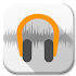 Fresh Music Player New1.0