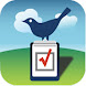 BirdLog North America icon