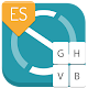 Spanish Start Keyboard APK