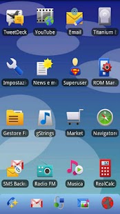 How to get ADWTheme Old Nokia Style 1.0.3 mod apk for pc