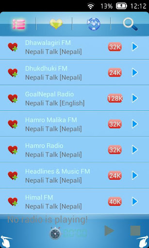 免費下載程式庫與試用程式APP|Nepali Talk app開箱文|APP開箱王