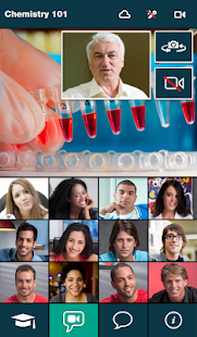 Download newrow_ APK for Android