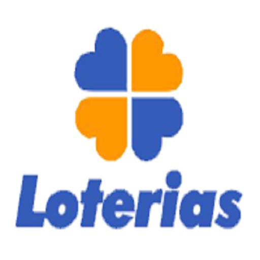 Loteria premiada grátis LOGO-APP點子