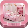 Baby Room idea - Tile Puzzle Apk