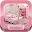 Baby Room idea - Tile Puzzle Download on Windows