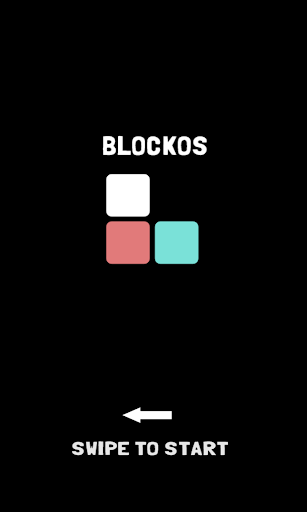 Blockos