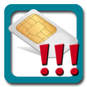 SIM Change Alarm 2.25.00