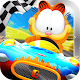 Garfield Kart