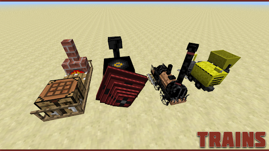 Project: Red Mod 1.7.10/1.7.2/1.6.4/1.5.2 - Minecraft ...