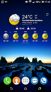 How to download Chronus - Funny Icon Set 1.0 unlimited apk for bluestacks
