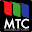 MTC - MelliTV Download on Windows