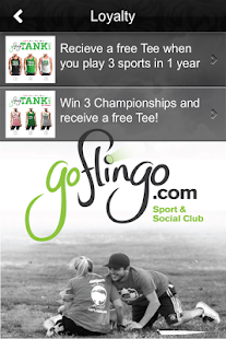 Download GoFlingo APK