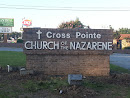 Cross Pointe Church of the Nazarene