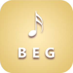 Lyrics for Brown Eyed Girls.apk 1.6.7.9