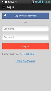 Download inauzwa APK