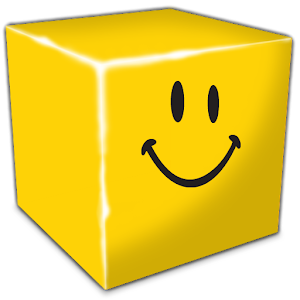 Amtalee Lite 1.1.8