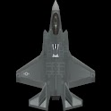 MiG Hunt logo