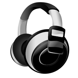 Just Stream Music Player 1.0