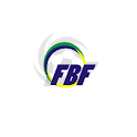 Federação Bairral de Futebol logo