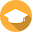 Kica Result Download on Windows
