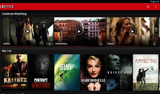 Netflix 3.5.1,Netflix 3.5.1 Free download,Netflix 3.5.1 Android Free Download,Netflix 3.5.1 APk Free,Netflix 3.5.1 Free Apk