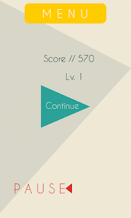 Triangle Shooter Screenshots 9 Triangle Shooter Screenshots 9