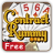Contract / Shanghai Rummy Free mobile app icon
