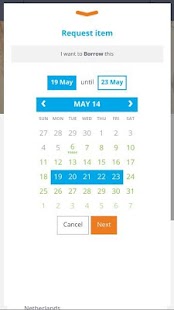 How to mod Jipio lastet apk for android