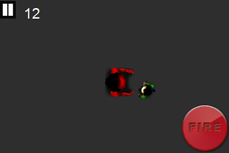 Free Download Buzz Shooter APK for PC