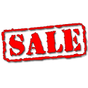 Simple Sale Calculator – No Ad logo
