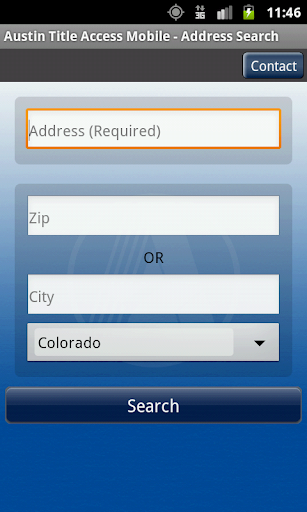 Austin Title Access Mobile