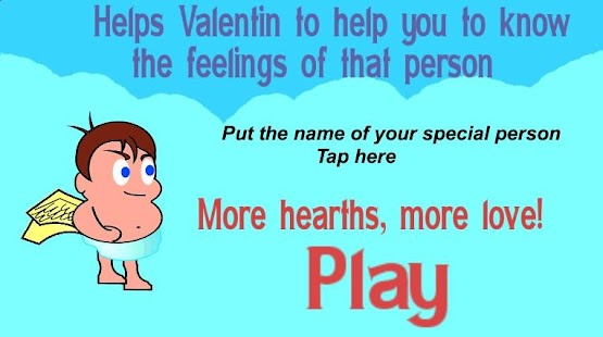 How to get Valentin Love Clash patch 1.4 apk for laptop